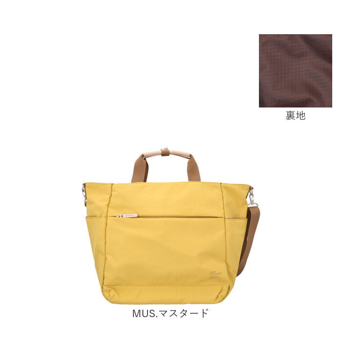 anello「アネログランデ トートバッグ GTM0973 anello GRANDE 通販 ショルダーバッグ」|トートバッグ|