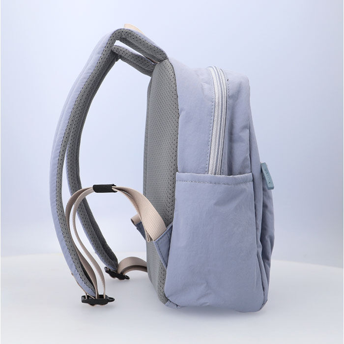 anello「anello GRANDE リュック GHM1063 通販 リュックサック ミニリュック」|リュック|