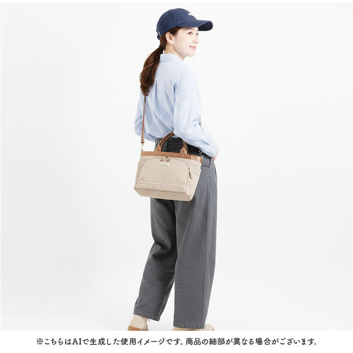 anello「anello GRANDE トートバッグ GTM1042 通販 トートバック ショルダーバッグ」|トートバッグ|