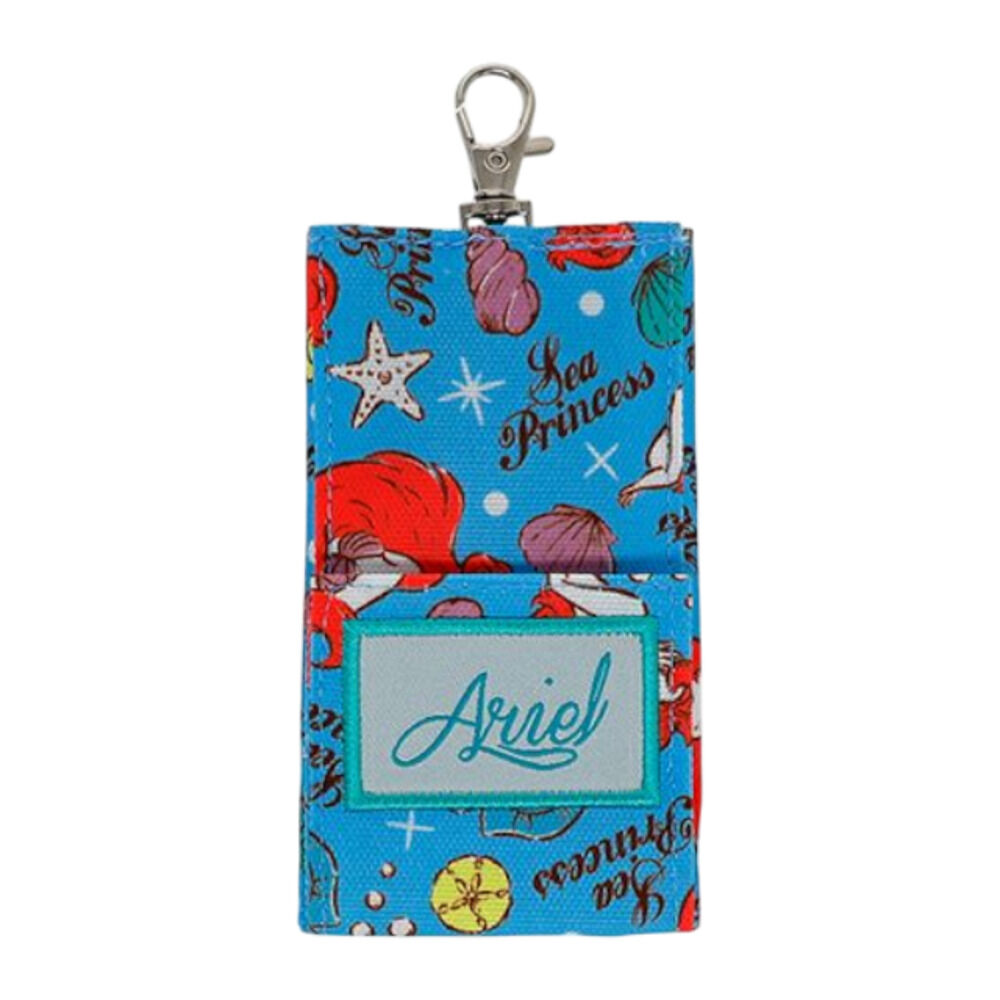 BACKYARD FAMILY「ランドセル キーケース 小学生 通販 キーホルダー ランドセルキーケース キーカバー キーリング」|キーケース|ブルー2