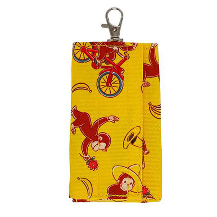 BACKYARD FAMILY「ランドセル キーケース 小学生 通販 キーホルダー ランドセルキーケース キーカバー キーリング」|キーケース|