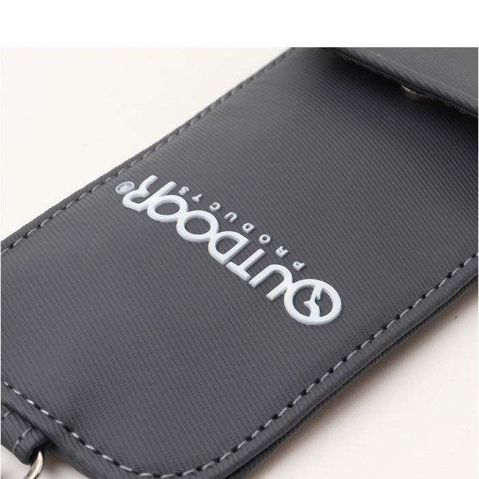 BACKYARD FAMILY「ランドセルキーケース 通販 ランドセルキーホルダー リール付きキーケース ランドセル用キーケース」|キーケース|