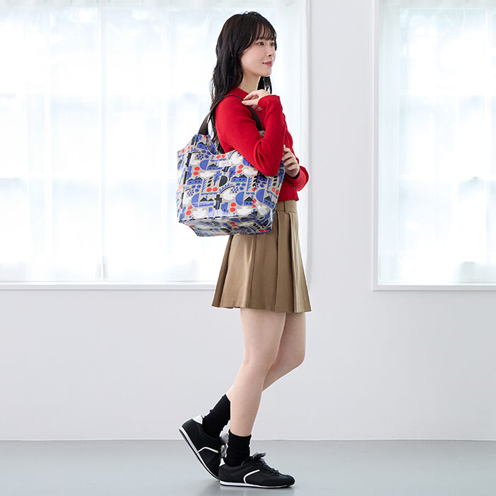 ROOTOTE「ROOTOTE ルートート トートバッグ 3612 通販 トートバック 肩掛けバッグ ラミネート」|トートバッグ|