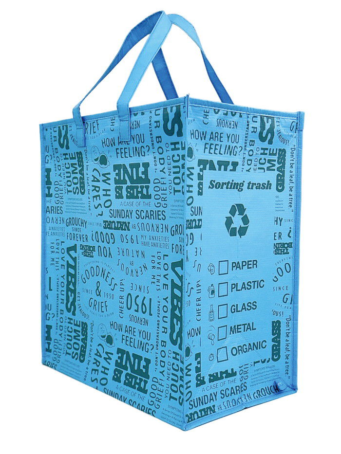 ROOTOTE「ルートート ルーガービッジ ROOTOTE 8461 通販 スヌーピー SNOOPY エコバッグ」|エコバッグ|