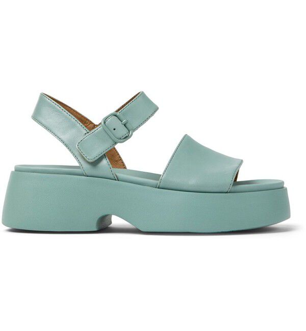 CAMPER「[カンペール] TASHA / サンダル」|サンダル|