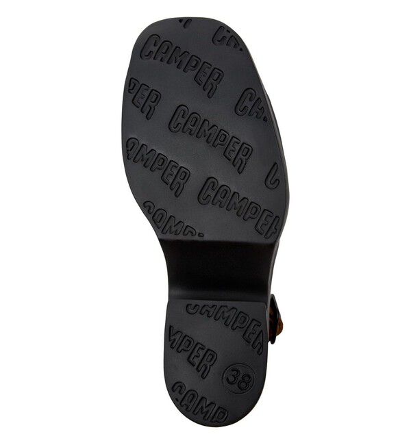 CAMPER「[カンペール] BILLIE / サンダル」|サンダル|