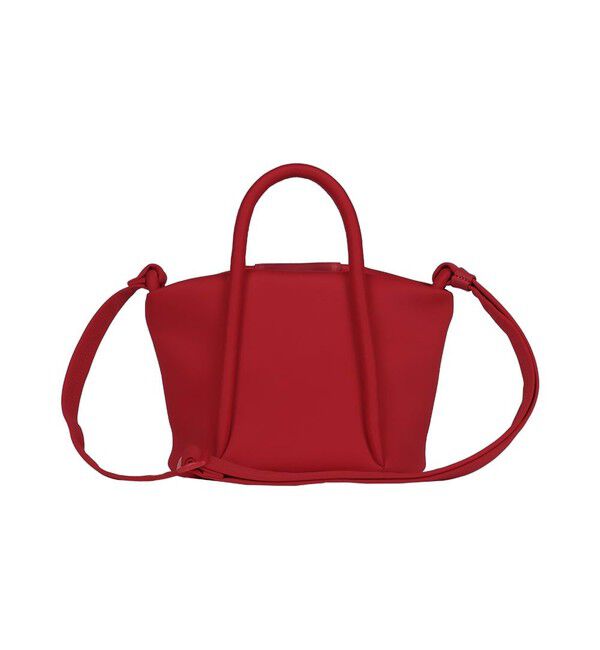 CAMPER「[カンペール] ADELA トートバッグ」|ショルダー・メッセンジャー|