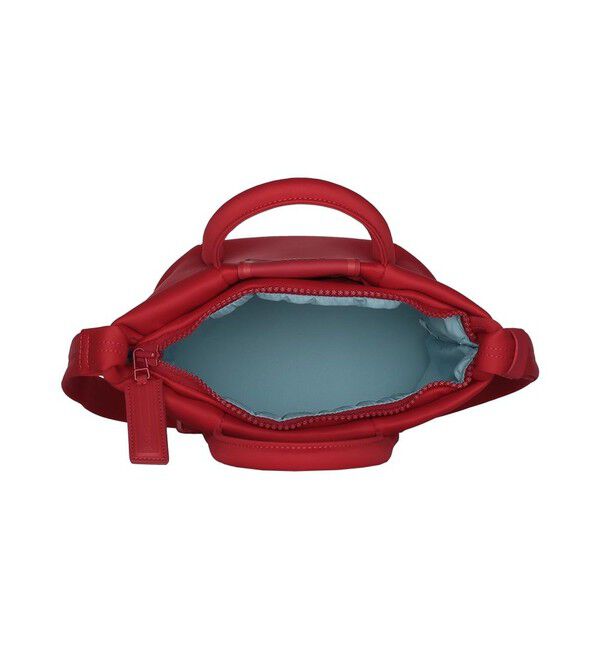 CAMPER「[カンペール] ADELA トートバッグ」|ショルダー・メッセンジャー|