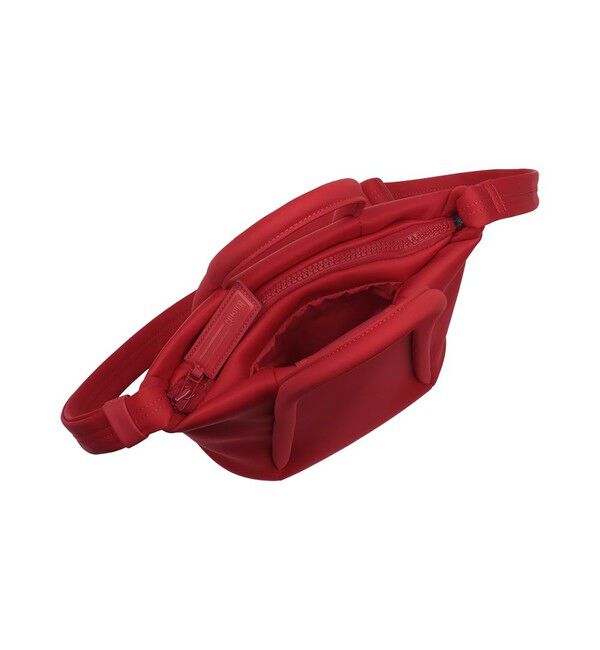 CAMPER「[カンペール] ADELA トートバッグ」|ショルダー・メッセンジャー|