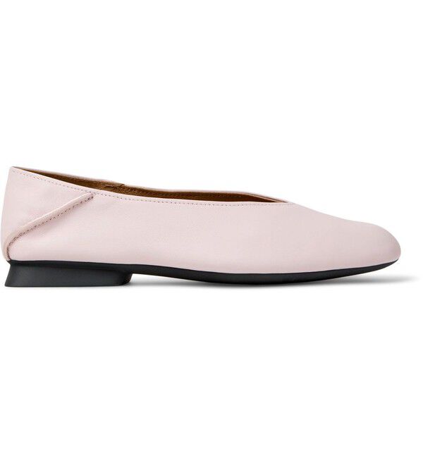 CAMPER「[カンペール] CASI MYRA / カジュアルシューズ」|パンプス|