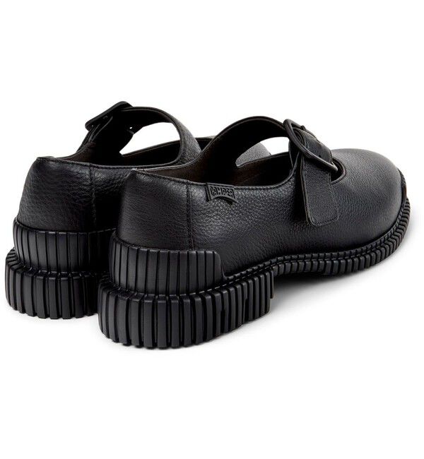 CAMPER「[カンペール] PIX / カジュアルシューズ」|パンプス|