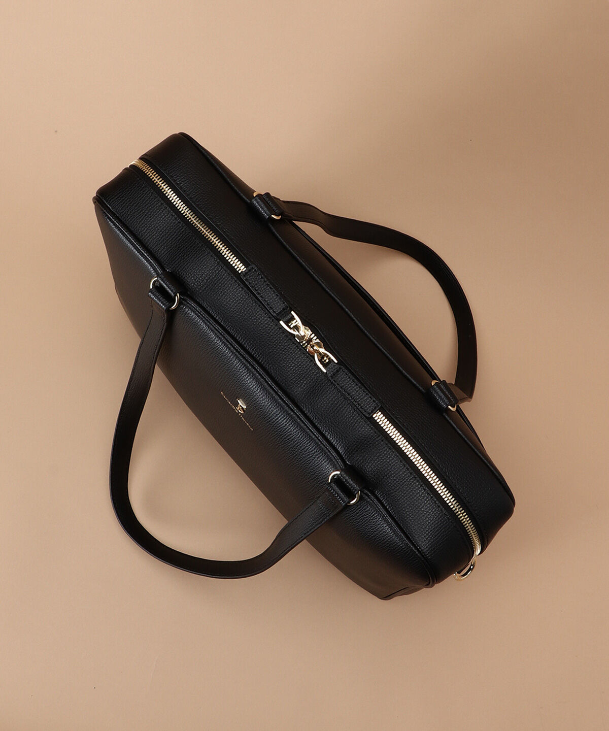 Samantha Thavasa「シンプルトートバッグ」|トートバッグ|