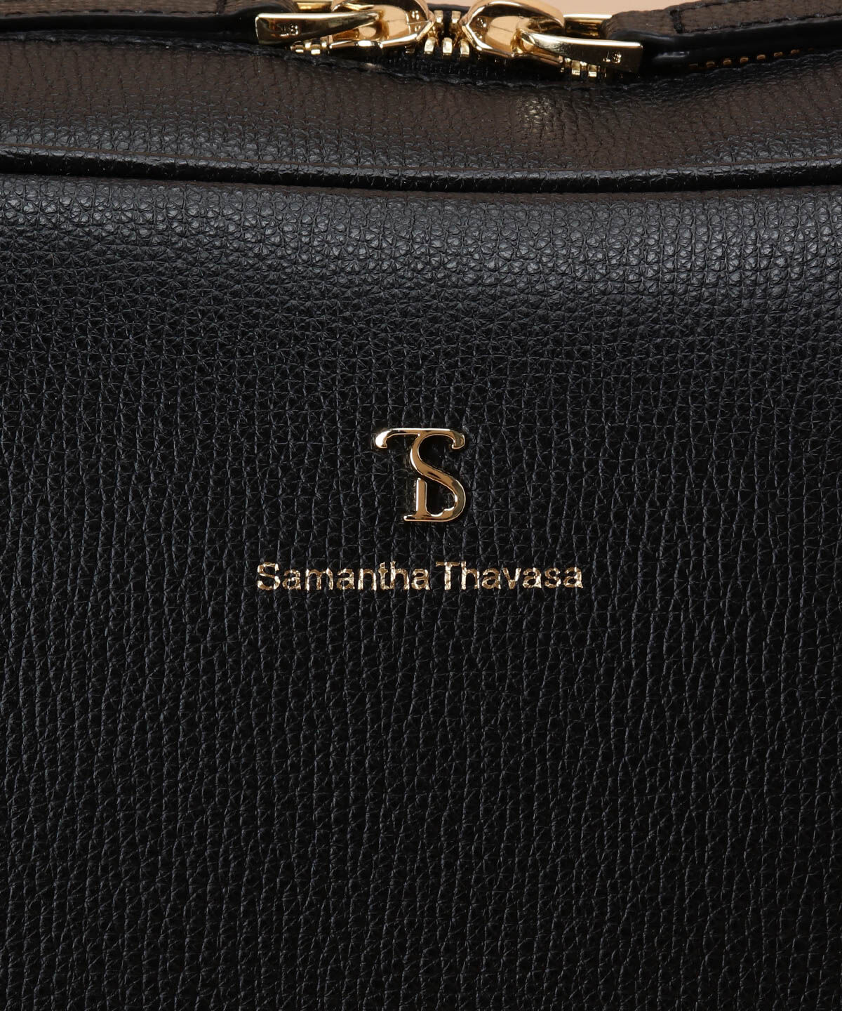 Samantha Thavasa「シンプルトートバッグ」|トートバッグ|