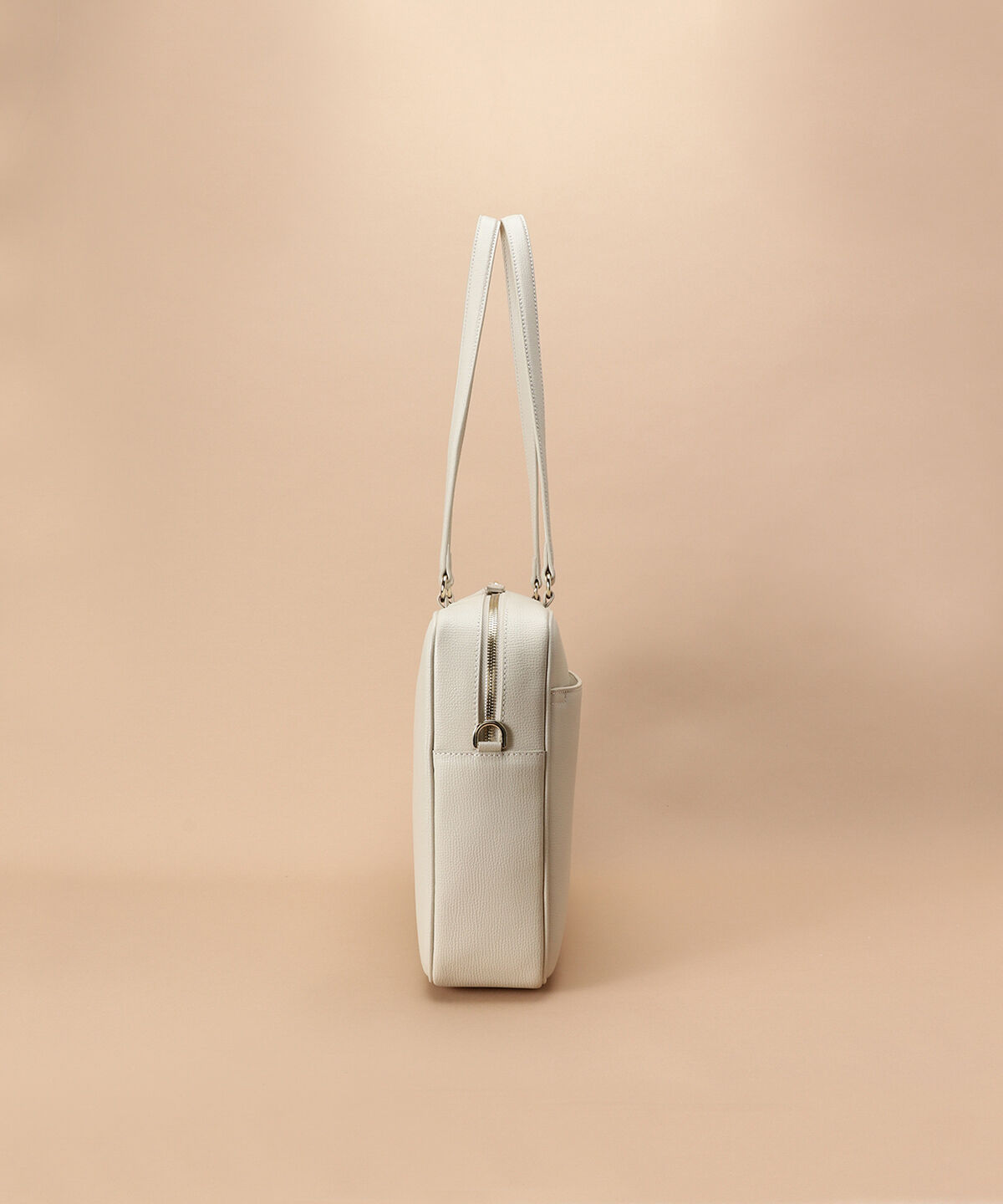 Samantha Thavasa「シンプルトートバッグ」|トートバッグ|