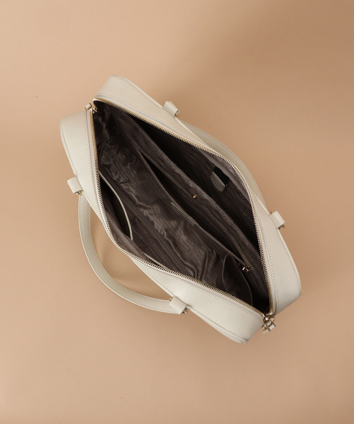 Samantha Thavasa「シンプルトートバッグ」|トートバッグ|