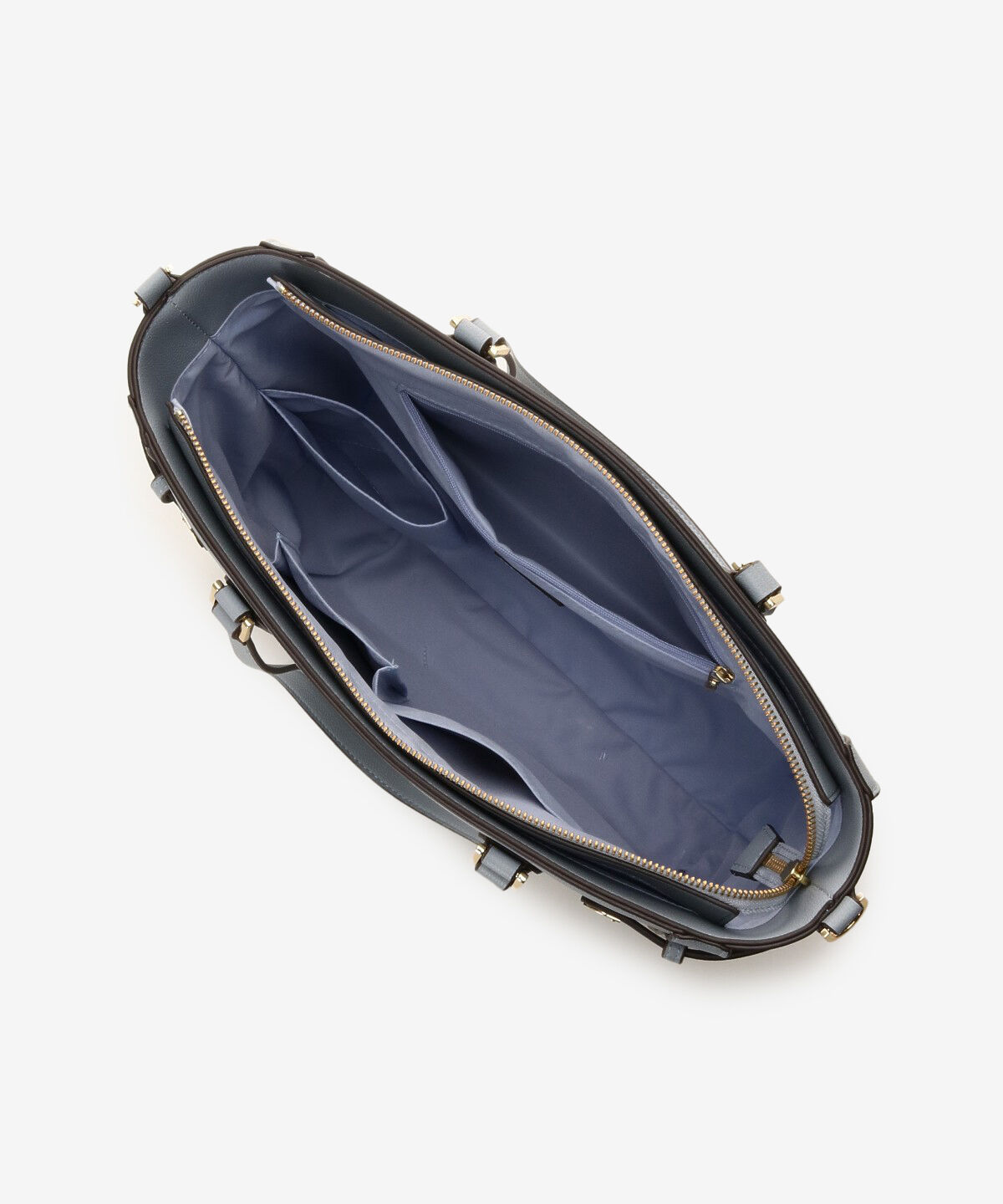 Samantha Vega「ベルト金具A4トートバッグ」|トートバッグ|