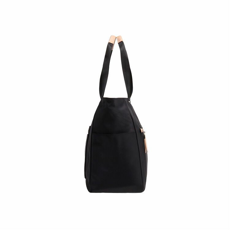 Jewelna Rose「Jewelna Rose  フラッフィー ボストンバッグ 39293」|ボストンバッグ|