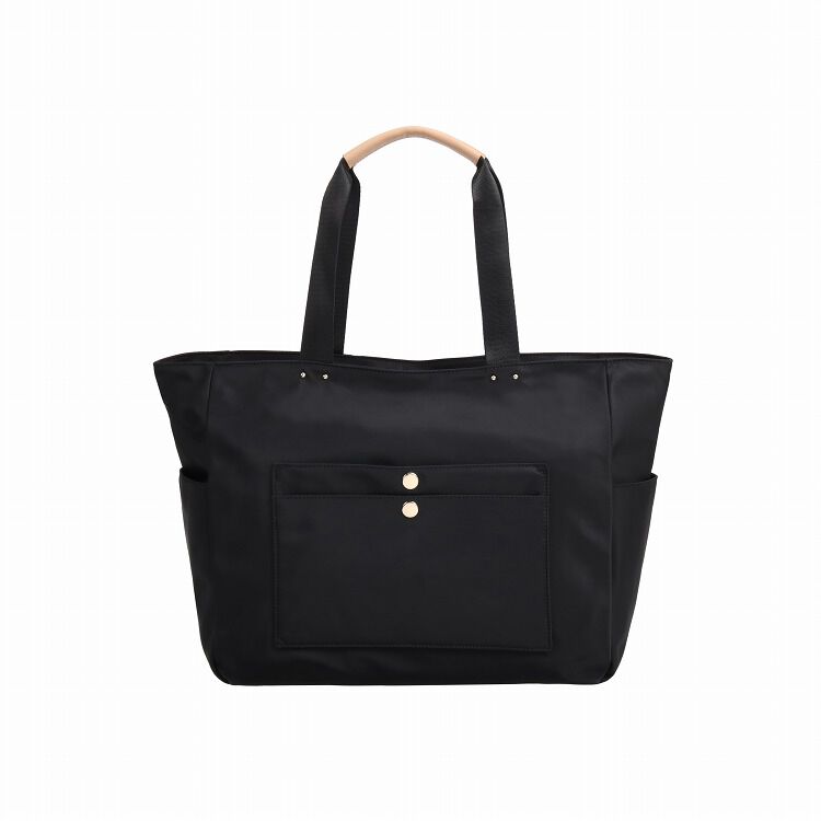 Jewelna Rose「Jewelna Rose  フラッフィー ボストンバッグ 39293」|ボストンバッグ|