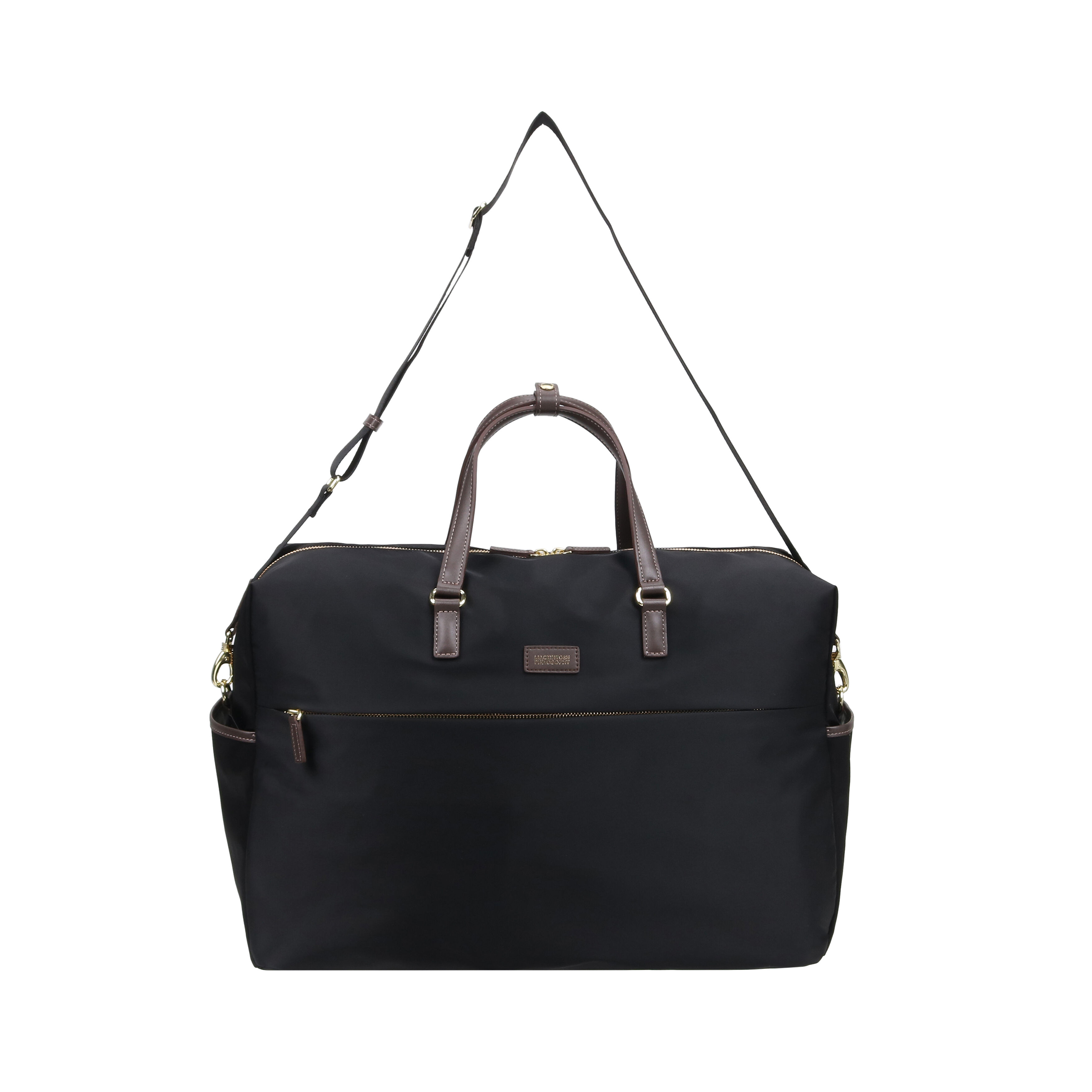 MACKINTOSH PHILOSOPHY「マッキントッシュ フィロソフィー ボストンバッグ アメリア2 68097」|ボストンバッグ|