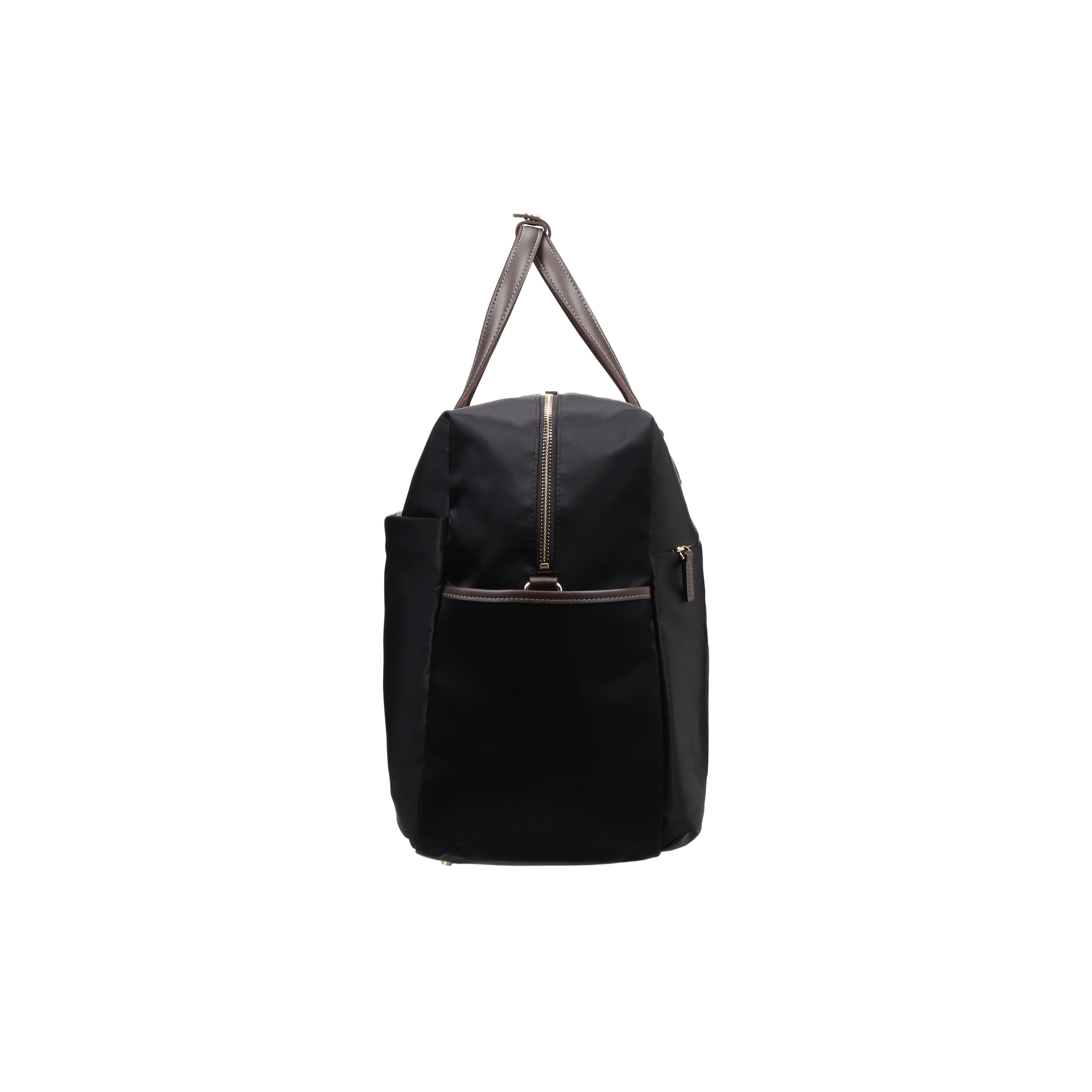 MACKINTOSH PHILOSOPHY「マッキントッシュ フィロソフィー ボストンバッグ アメリア2 68097」|ボストンバッグ|