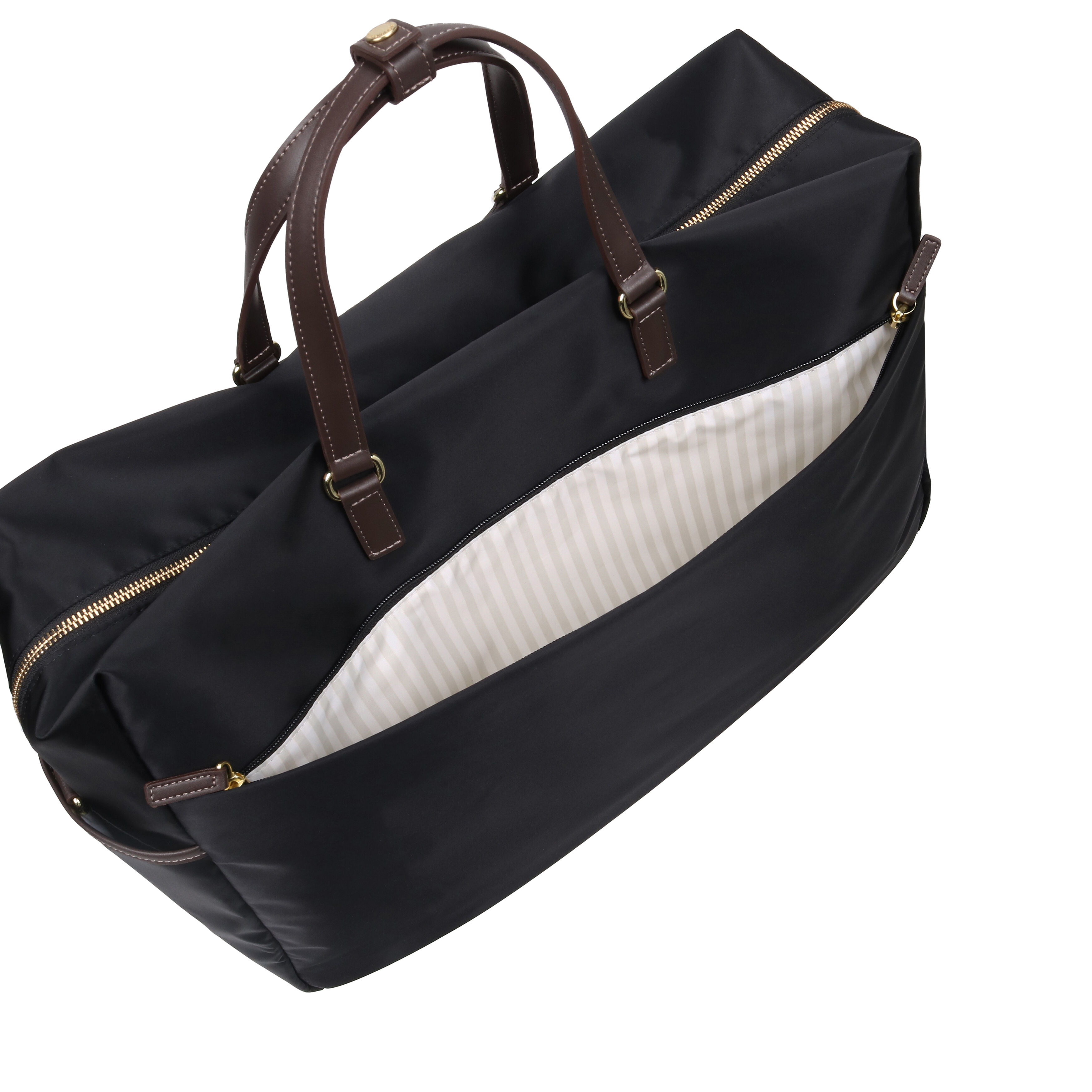 MACKINTOSH PHILOSOPHY「マッキントッシュ フィロソフィー ボストンバッグ アメリア2 68097」|ボストンバッグ|