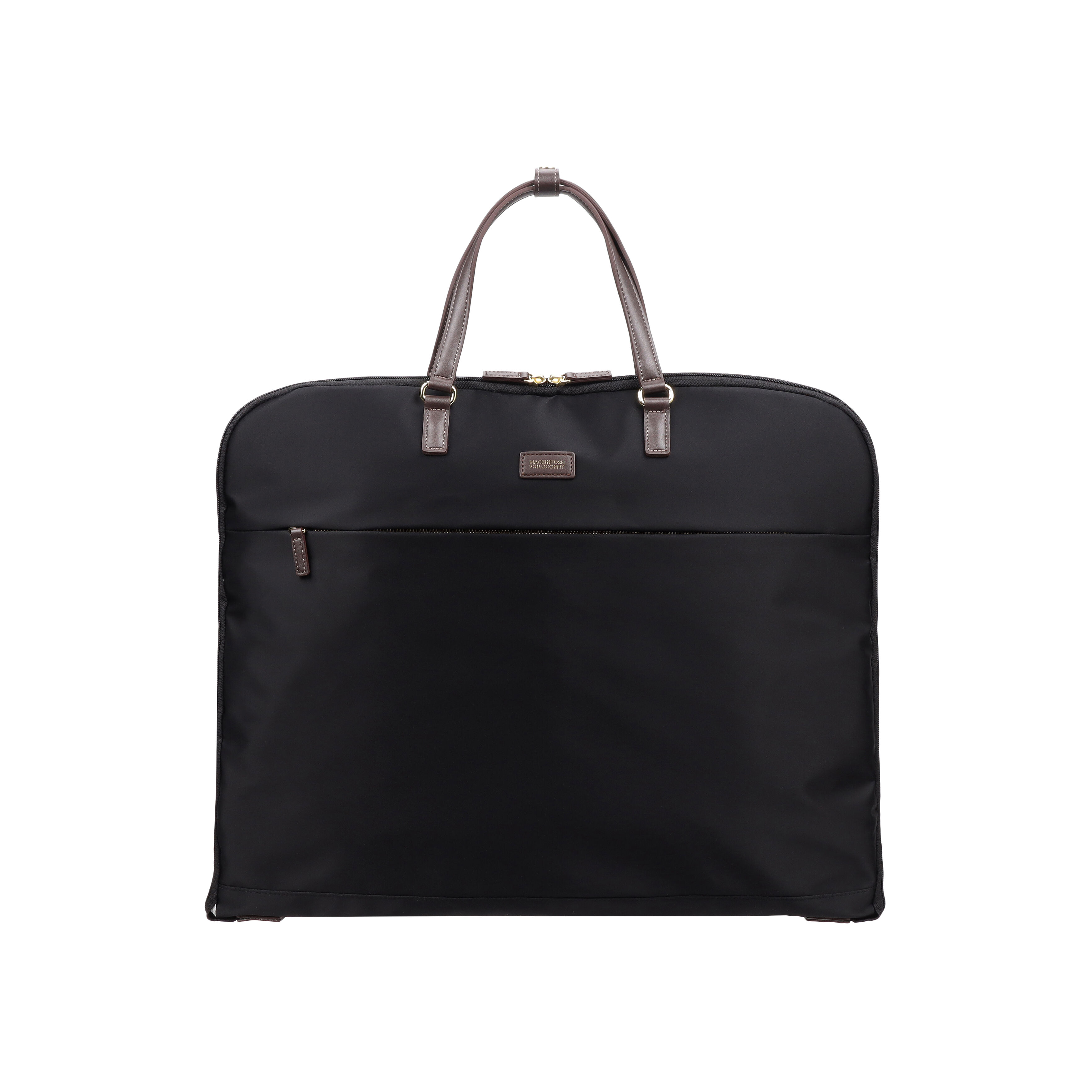 MACKINTOSH PHILOSOPHY「マッキントッシュ フィロソフィー ガーメントバッグ アメリア2 68098」|その他|