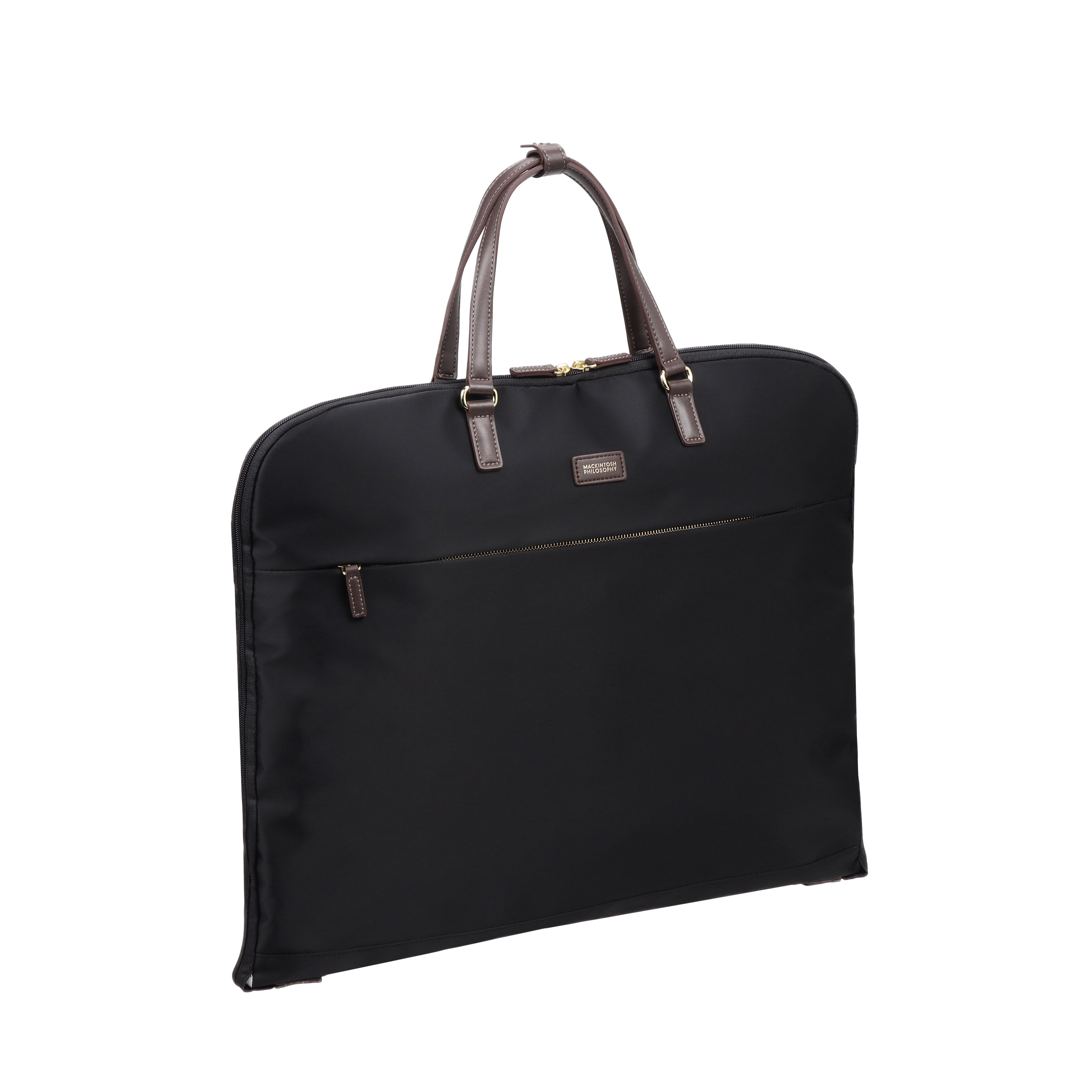 MACKINTOSH PHILOSOPHY「マッキントッシュ フィロソフィー ガーメントバッグ アメリア2 68098」|その他|
