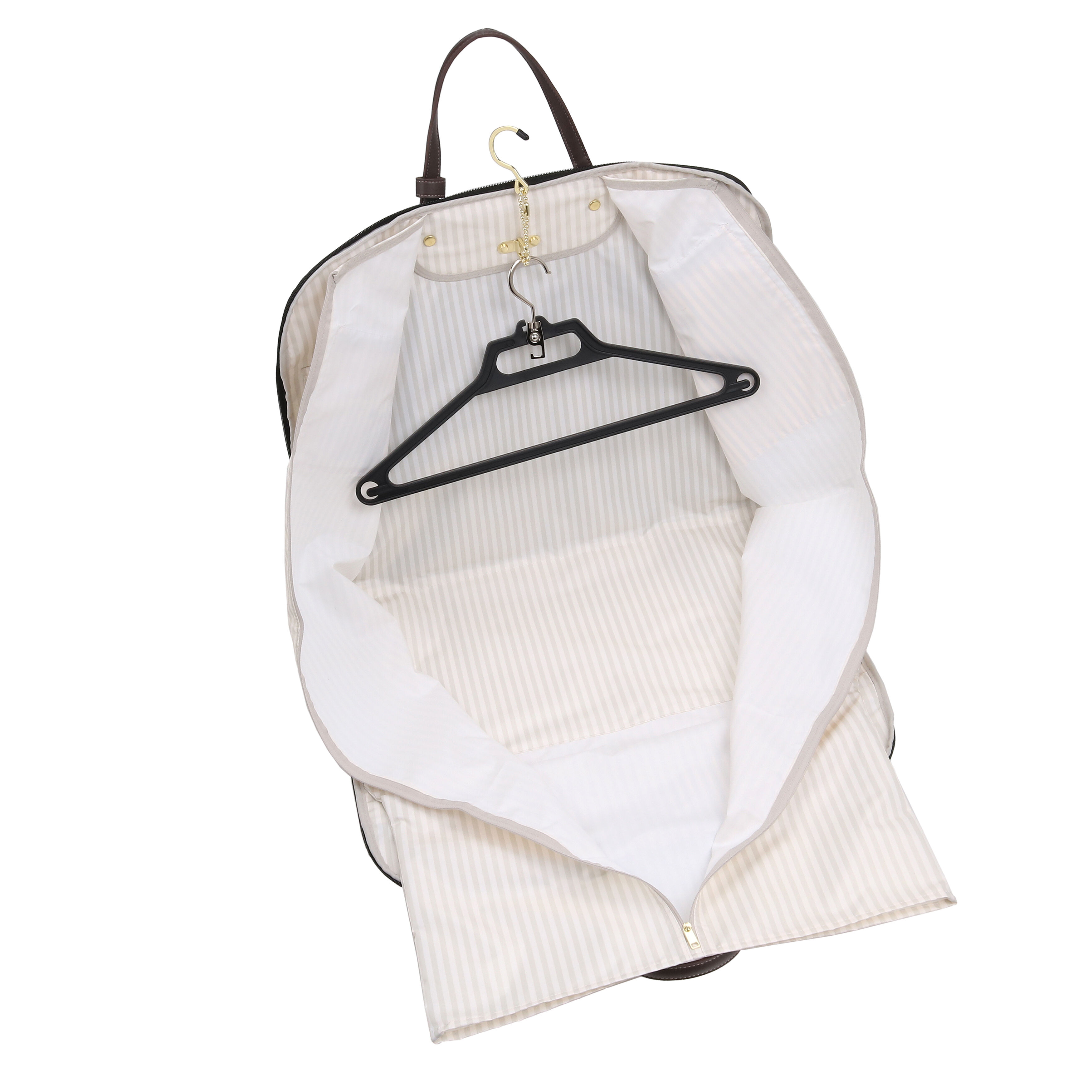 MACKINTOSH PHILOSOPHY「マッキントッシュ フィロソフィー ガーメントバッグ アメリア2 68098」|その他|