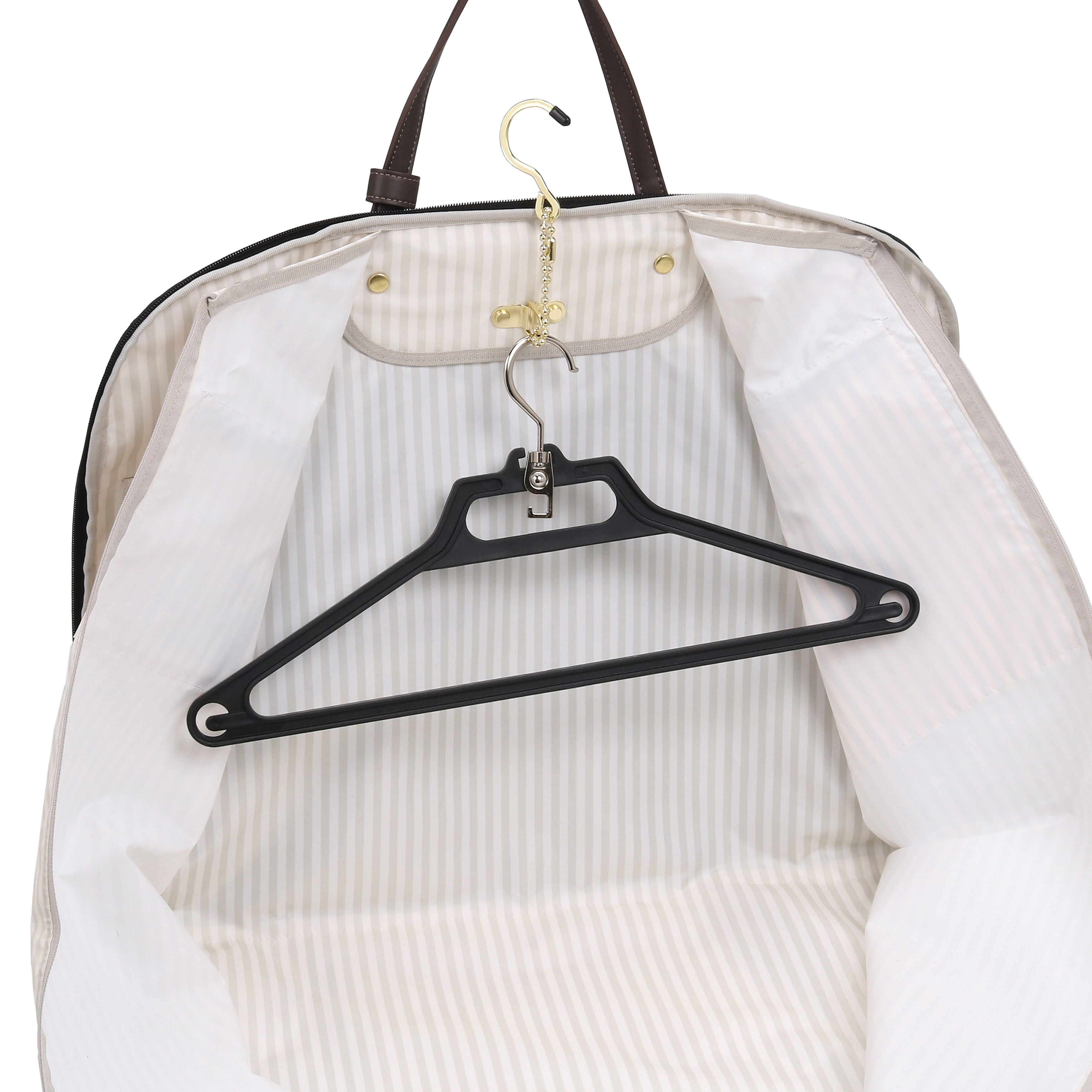 MACKINTOSH PHILOSOPHY「マッキントッシュ フィロソフィー ガーメントバッグ アメリア2 68098」|その他|