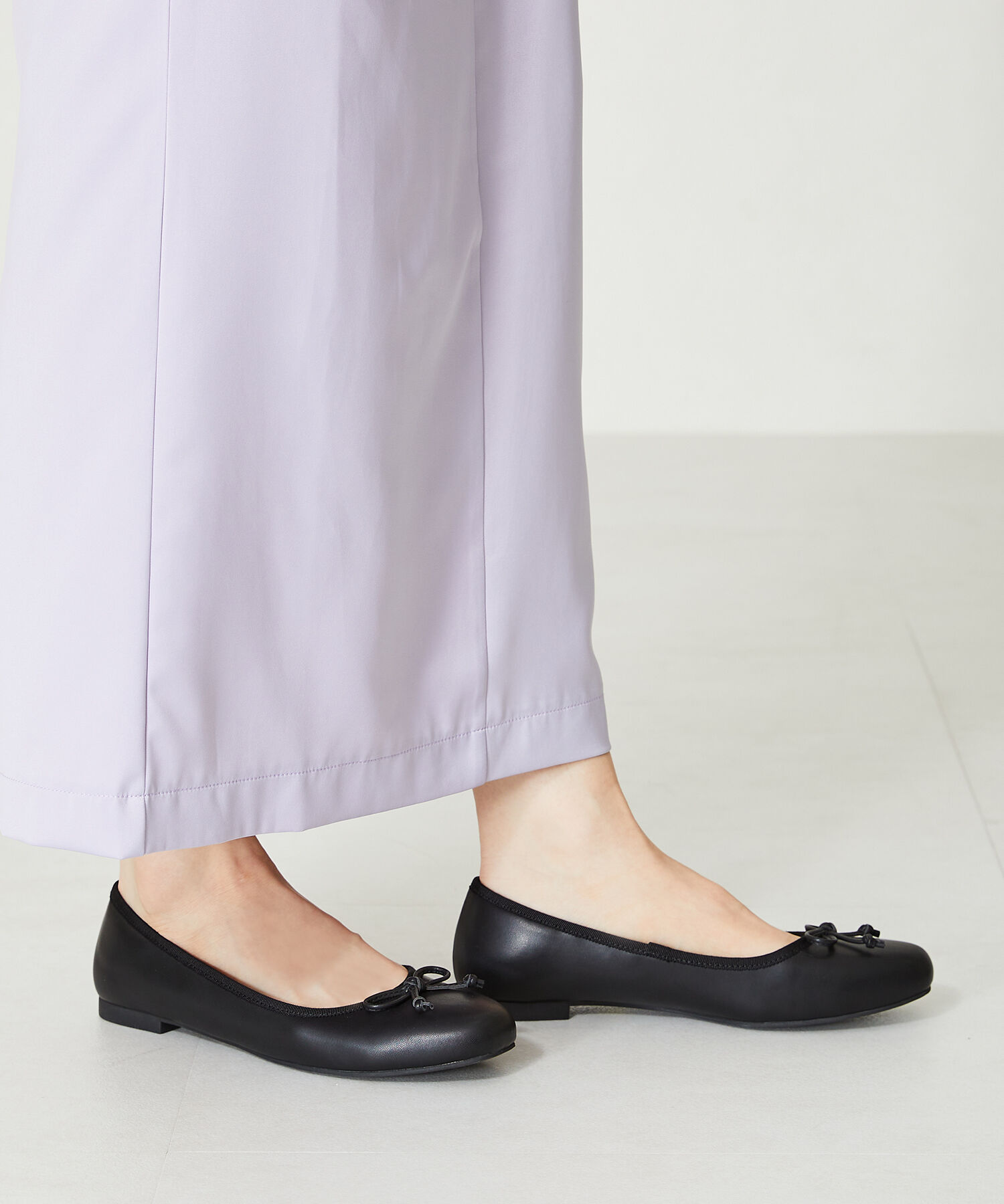 WA Oriental TRaffic「バレエシューズ/42106」|パンプス|