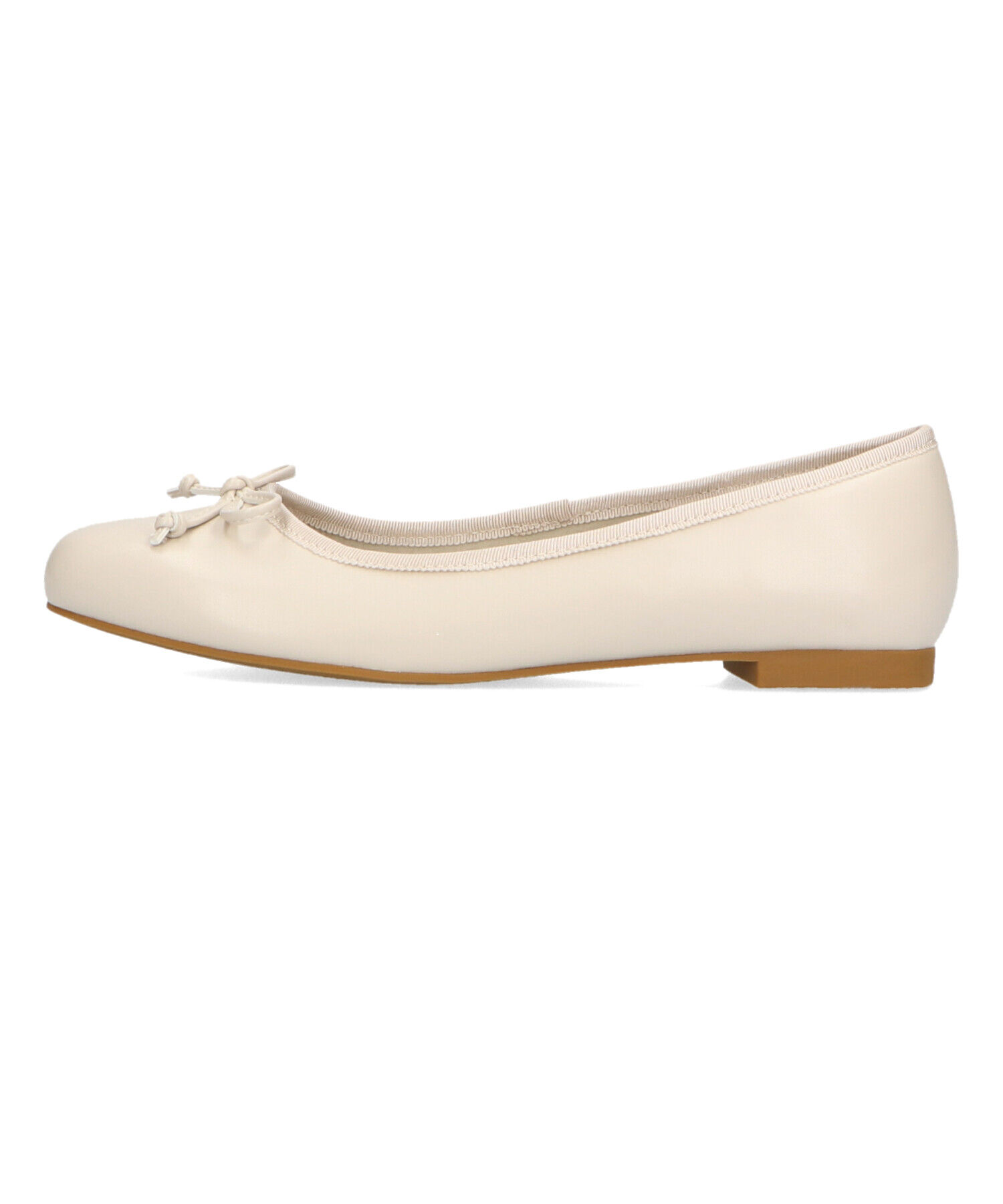 WA Oriental TRaffic「バレエシューズ/42106」|パンプス|