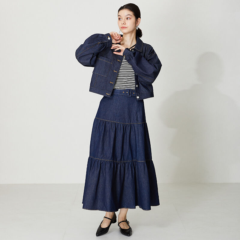 WA Oriental TRaffic「ポインテッドトゥストラップバブーシュ/42110 パンプス 人気 トレンド 売れてる」|パンプス|