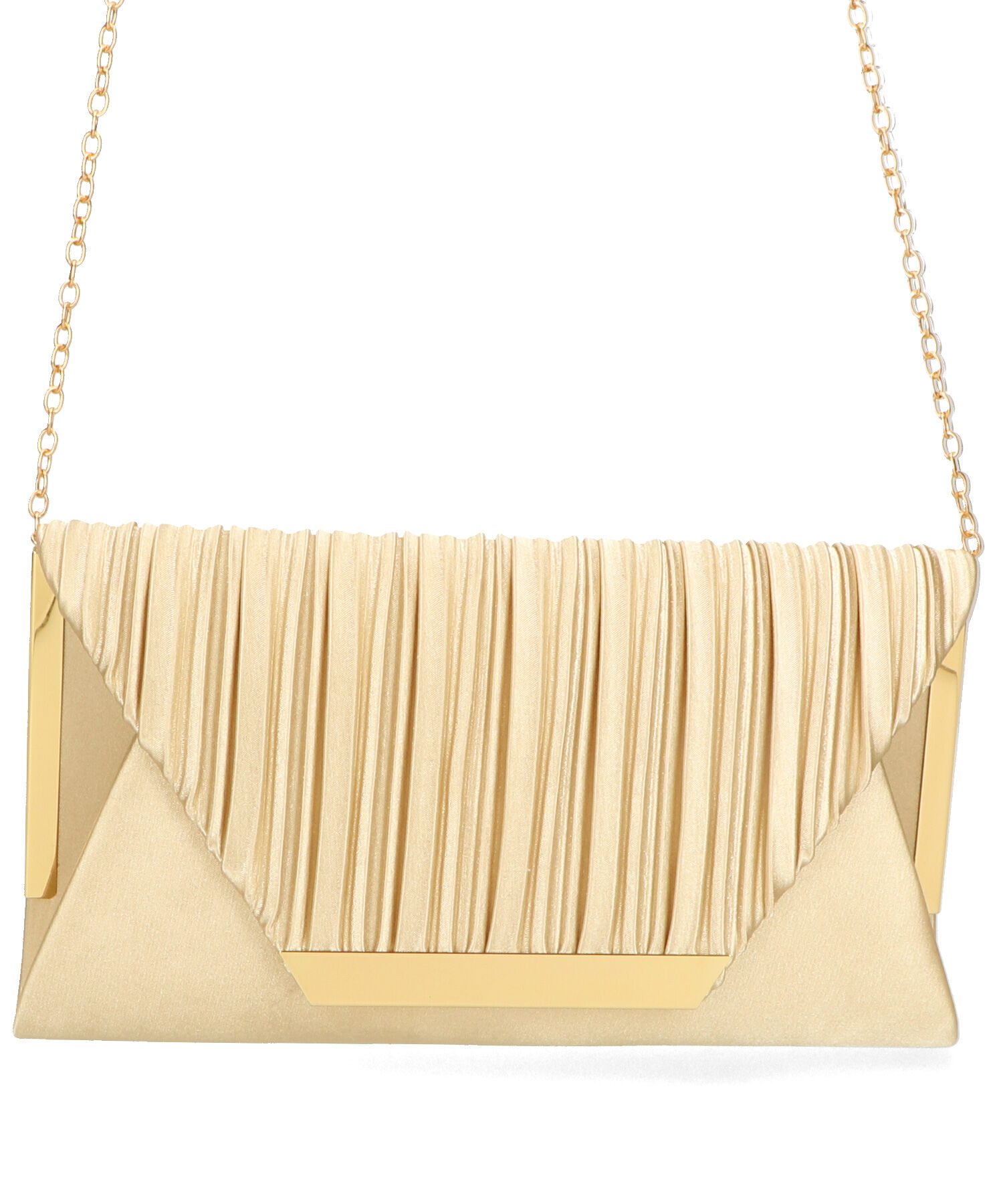 ORiental TRaffic「レタークラッチバッグ/MOB004」|ショルダー・メッセンジャー|