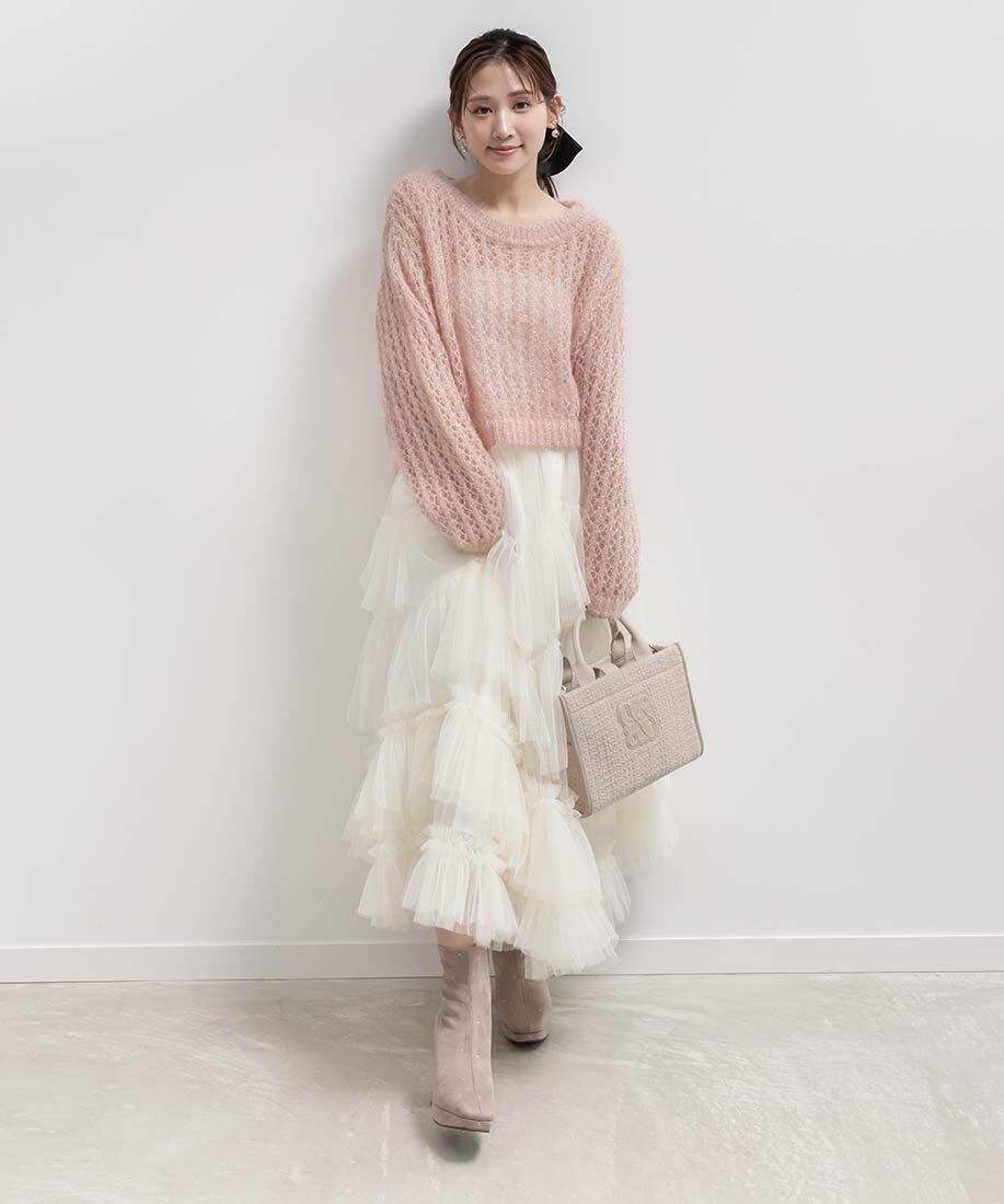  「ストーンデザインストレッチショートブーツ」|ショートブーツ|