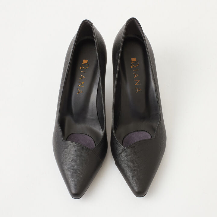 ダイアナ「パンプス　PM15426」|パンプス|
