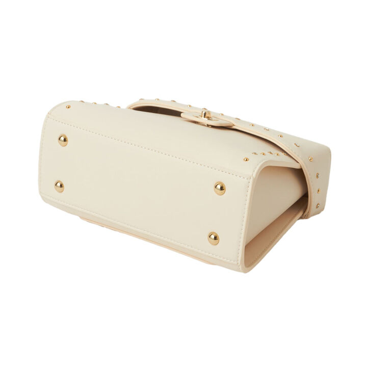 ダイアナ「バッグ　AS4626」|ハンドバッグ|