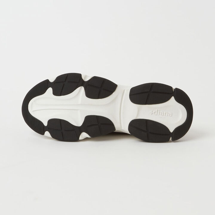 プラスダイアナ「スニーカー　MF45545」|スニーカー|