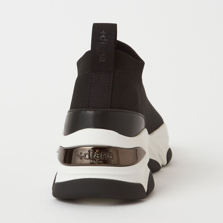 プラスダイアナ「スニーカー　MF45545」|スニーカー|