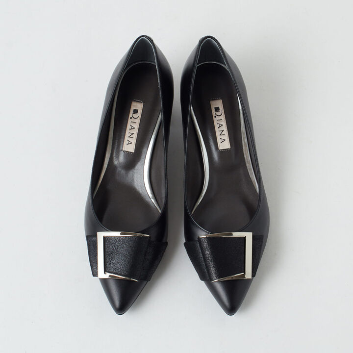 ダイアナ「パンプス　EM14254」|パンプス|