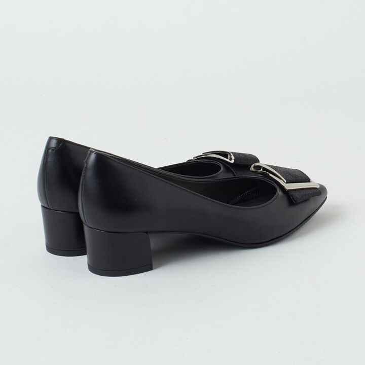 ダイアナ「パンプス　EM14254」|パンプス|