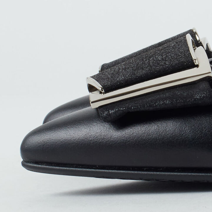 ダイアナ「パンプス　EM14254」|パンプス|