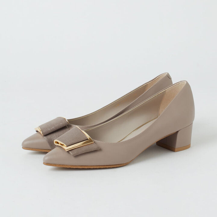 ダイアナ「パンプス　EM14254」|パンプス|