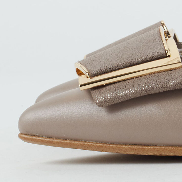 ダイアナ「パンプス　EM14254」|パンプス|