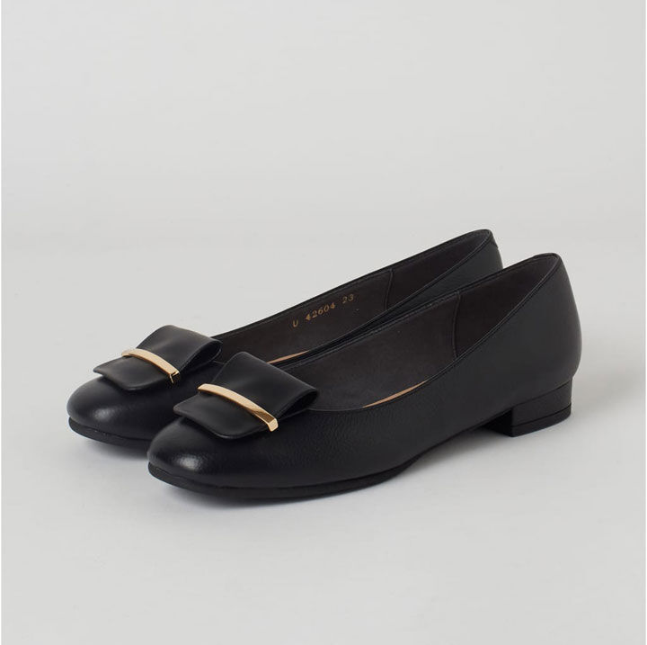 ダイアナウェルフィット「【DIANA WELLFIT】 シューズ　U42604」|パンプス|