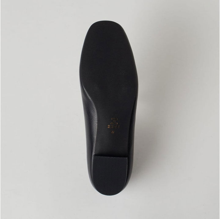 ダイアナウェルフィット「【DIANA WELLFIT】 シューズ　U42604」|パンプス|