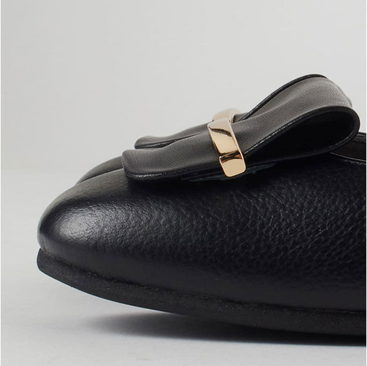 ダイアナウェルフィット「【DIANA WELLFIT】 シューズ　U42604」|パンプス|