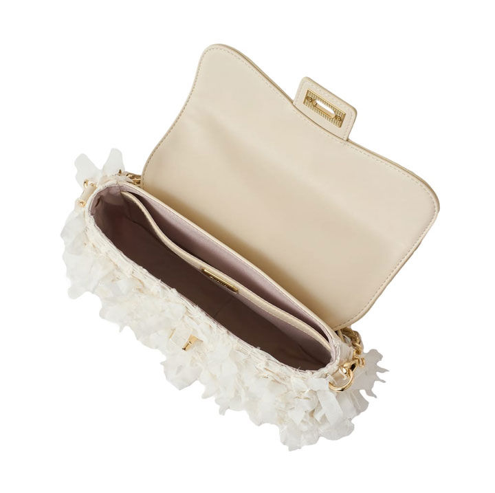 ダイアナ「バッグ　AS5703」|ハンドバッグ|