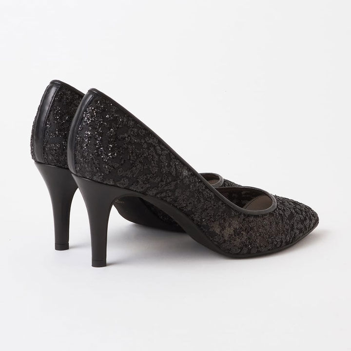 ダイアナ「パンプス　U17280」|パンプス|