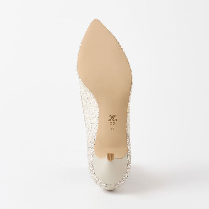 ダイアナ「パンプス　U15281」|パンプス|