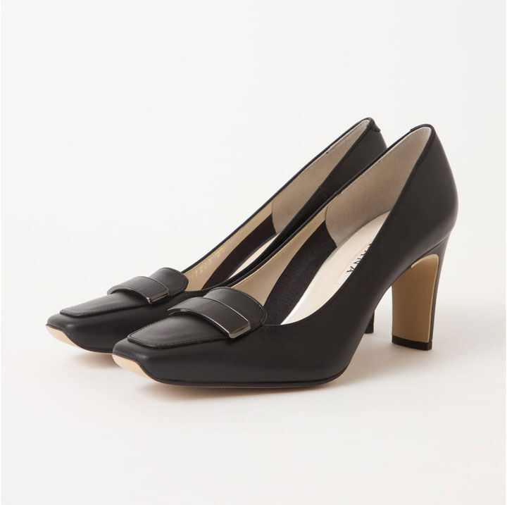 ダイアナ「パンプス　UL17223」|パンプス|